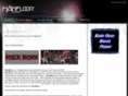 mainfloormusic.com