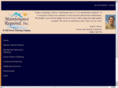 maint-req.com