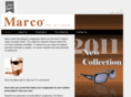 marcoeyewear.com