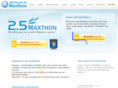 maxthon.info
