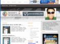 mdnicerio.com