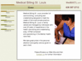 medbillstl.com