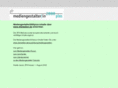 mediengestalter2000plus.de