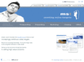 meetingsalestargets.com