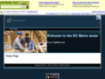 metcontractors.com