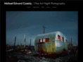 michaeledwardcassidy.com
