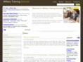 militarytrainingschools.com