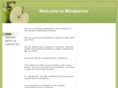 mindesires.com