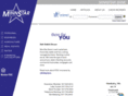 minnstarbank.com