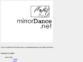 mirrordance.net