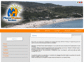 mistralholidays.com