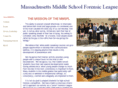 mmsfl.org