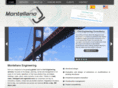 montellanoengineering.com