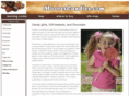 moorescandies.com