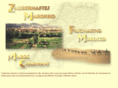 morocco-info.net
