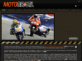 motobrazilusa.com
