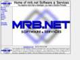 mrb.net