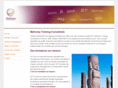 mtcbright.com