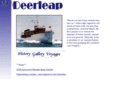 mvdeerleap.com