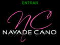 nayadecano.com