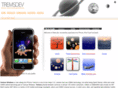 nelix-dev.com