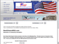 neworleansnsa.com