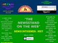 newsontheweb.net