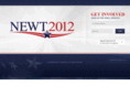 newt2012.com