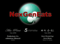 nexgeneats.com