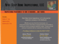 nextstepinspections.com