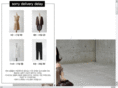 nicehong.com