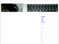 nishijin-seminar.net