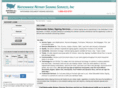 nnssinc3.com