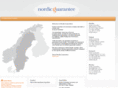 nordg.com