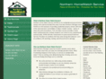 northernhomewatch.com