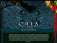 ohiadesign.com