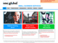 oneglobaloffice.com