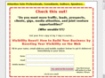 onlinevisibilitytipsandsecrets.com