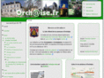 orchaise.fr