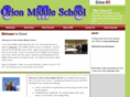 orionms.org