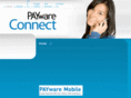 paywareconnect.com