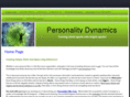 personalitydynamicsaz.com