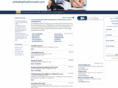 philadelphiadivorcekit.com