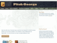 pitchgeorge.com