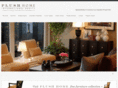 plushhomerealty.com