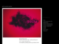 pocha.de