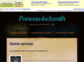 pomonalocksmiths.net