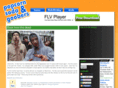 popcornsodagoobers.com