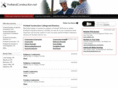 portlandconstruction.net