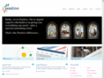 positivestudio.co.uk